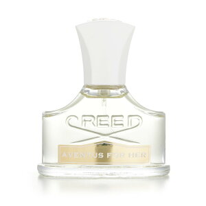 �N���[�h �A�o���g�D�X �t���O�����X 30ml Creed Aventus For Her Eau De Parfum 30ml �������� �y�y�V�C�O�ʔ́z