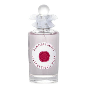 ynK GUxT [Y EDP SP 100ml Penhaligon's Elisabethan Rose Eau De Parfum 100ml  yyVCOʔ́z