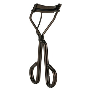 [ VG A[eBXg ACbV J[[ -Laura Mercier Artist Eyelash Curler -  yyVCOʔ́z