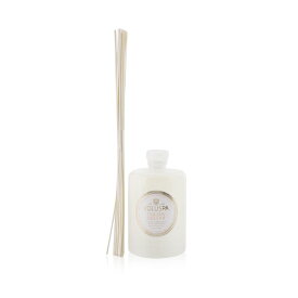 ボルスパ Reed Diffuser - Italian Bellini 177ml Voluspa Reed Diffuser - Italian Bellini 177ml 送料無料 【楽天海外通販】