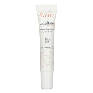 �A�x���k �V�J���t�@�e ���b�v . �o�[�� - For Chapped, Irritated Lips 10ml Avene Cicalfate LIPS Re. Balm - For Chapped, Irritated Lips 10ml �������� �y�y�V�C�O�ʔ́z