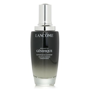 R WFjtBbN AhoXg 115ml Lancome Genifique Advanced Youth Activating Concentrate 115ml  yyVCOʔ́z