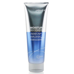 WCR CX`[Jo[ g[ggo[ (čdECɂȂ锯p) 250ml Joico Moisture re Treatment Balm (For Thick/ Coarse, Dry Hair) 250ml  yyVCOʔ́z