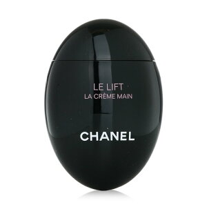 シャネル ル リフト ハンド クリーム 50ml Chanel Le Lift Hand Cream 50ml 送料無料 【楽天海外通販】