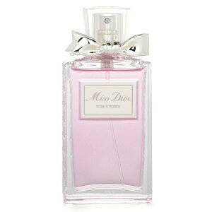 �f�B�I�[�� �~�X�f�B�I�[�� ���[�Y N'���[�Y �I�[�f �g���� 50ml Christian Dior Miss Dior Rose N'Roses Eau De Toilette 50ml �������� �y�y�V�C�O�ʔ́z