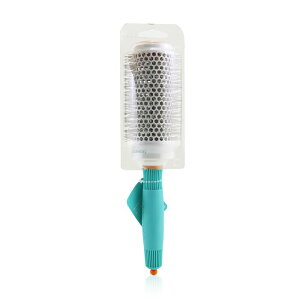�����b�J���I�C�� �C�I���Z���~�b�N�T�[�}��45mm���E���h�u���V 1pcMoroccanoil Ionic Ceramic Thermal 45mm Round Brush 1pc �������� �y�y�V�C�O�ʔ́z