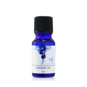 i` r[eB XpCXEIuEr[eB[ GbZVIC - t@CjOERvbNXEGbZVIC 10ml Natural Beauty Spice Of Beauty Essential Oil - Refining Complex 