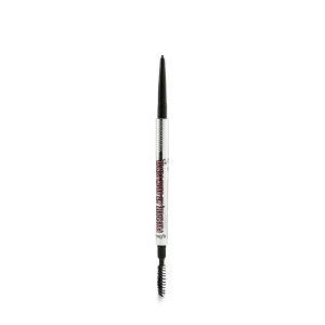 xltBbg vTCY[ }CuE yV - No. 3.5 (Neutral Medium Brown) 0.08gBenefit Precisely My Brow Pencil (Ultra Fine Brow Defining Pencil) - No. 3.5 (Neutral Medium Brown) 0.08g  yyVCOʔ́z