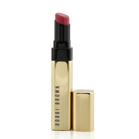 ボビイ ブラウン Luxe Shine Intense Lipstick - No. Paris Pink 3.4gBobbi Brown Luxe Shine Intense Lipstick - No. Paris Pink 3.4g 送料無料 【楽天海外通販】