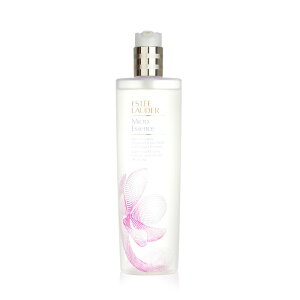 GXeB [_[ }CNGbZX g[gg [V tbV with TN t@[giij 400ml Estee Lauder Micro Essence Skin Activating Treatment Lotion Fresh with Sakura Ferment (Limite