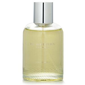 o[o[ Weekend Eau De Parfum For Women 100ml Burberry Weekend Eau De Parfum For Women 100ml  yyVCOʔ́z