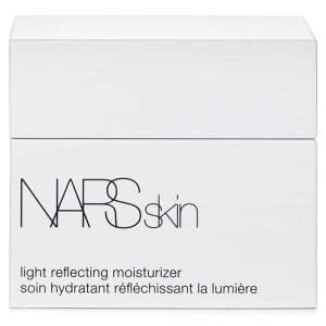 i[Y Light Reflecting Moisturizer 50ml NARS Light Reflecting Moisturizer 50ml  yyVCOʔ́z