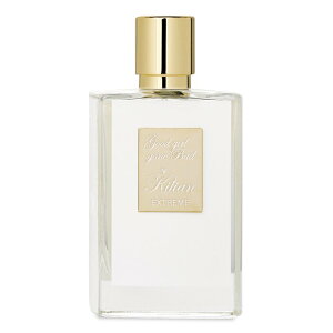 �L���A�� Good Girl Gone Bad Extreme Eau De Parfum 50ml Kilian Good Girl Gone Bad Extreme Eau De Parfum 50ml �������� �y�y�V�C�O�ʔ́z
