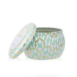 {Xp Mini Tin Candle - Laguna 113gVoluspa Mini Tin Candle - Laguna 113g  yyVCOʔ́z