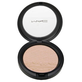 マック エクストラ ディメンション スキンフィニッシュ ハイライター - No. ショー ゴールド 9gMAC Extra Dimension Skinfinish Highlighter - No. Show Gold 9g 送料無料 【楽天海外通販】