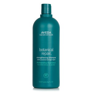 �A���F�_ Botanical Re. Strengthening Shampoo 1000ml Aveda Botanical Re. Strengthening Shampoo 1000ml �������� �y�y�V�C�O�ʔ́z