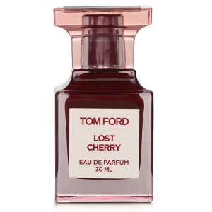 g tH[h Private Blend Lost Cherry Eau De Parfum 30ml Tom Ford Private Blend Lost Cherry Eau De Parfum 30ml  yyVCOʔ́z