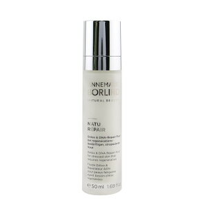 �A���l�}���[ �{�[�����h �i�`��. �f�g�b�N�X &DN. .�t���C�h 50ml Annemarie Borlind NatuRe. de&DN. Re. Fluid 50ml �������� �y�y�V�C�O�ʔ́z
