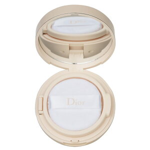 fBI[ fBI[ tH[G@[ NbV [X pE_[ - No. Fair 10gChristian Dior Dior Forever Cushion Loose Powder - No. Fair 10g  yyVCOʔ́z
