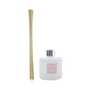 }bNX xW~ Diffuser - True Lavender 150ml Max Benjamin Diffuser - True Lavender 150ml  yyVCOʔ́z