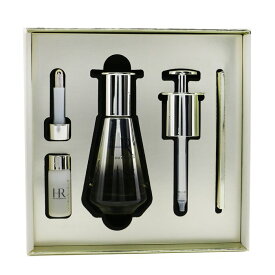 ヘレナ ルビンスタイン Prodigy .glow The Ultimate .ixir 3ml +27ml Helena Rubinstein Prodigy .glow The Ultimate .ixir 3ml +27ml 送料無料 【楽天海外通販】