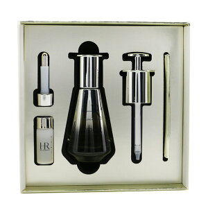 �w���i ���r���X�^�C�� Prodigy .glow The Ultimate .ixir 3ml +27ml Helena Rubinstein Prodigy .glow The Ultimate .ixir 3ml +27ml �������� �y�y�V�C�O�ʔ́z