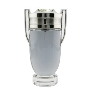 �p�R ���o���k �C���r�N�^�X EDT 200ml Paco Rabanne Invictus Eau De Toilette 200ml �������� �y�y�V�C�O�ʔ́z
