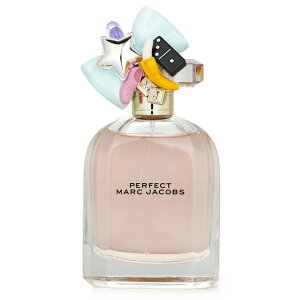}[N@WFCRuX Perfect Eau De Parfum 100ml Marc Jacobs Perfect Eau De Parfum 100ml  yyVCOʔ́z