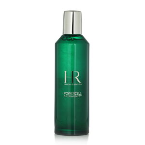 �w���i ���r���X�^�C�� Power. Skinmunity Deep Regrating Essence 200ml Helena Rubinstein Power. Skinmunity Deep Regrating Essence 200ml �������� �y�y�V�C�O�ʔ́z