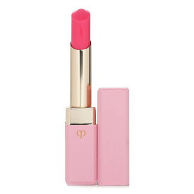 クレ・ド・ポー Lip Glorifier N - No. 1 Pink 2.8gCle De Peau Lip Glorifier N - No. 1 Pink 2.8g 送料無料 【楽天海外通販】