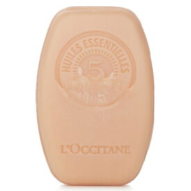 ロクシタン アロマコロジー インテンシブ . ソリッドシャンプー 60gL'Occitane Aromachologie Intensive Re. Solid Shampoo 60g 送料無料 【楽天海外通販】