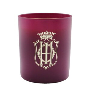 VX[@ Lh - [Y 165gSisley Candle - Rose 165g  yyVCOʔ́z