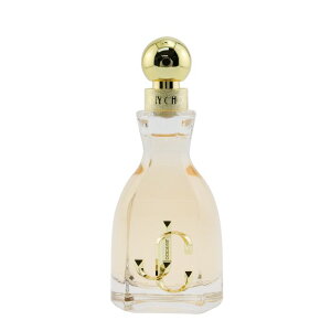 W~[`E I Want Choo Eau De Parfum 60ml Jimmy Choo I Want Choo Eau De Parfum 60ml  yyVCOʔ́z