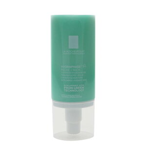 bV|[ nChtF[Y HA b` 72H nCh[V CeX CX`CU[ 50ml La Roche Posay Hydraphase HA Rich 72H Hydration Intense Moisturizer 50ml  yyVCOʔ́z