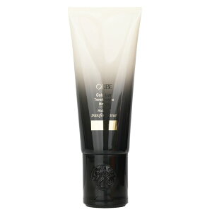 �I���x Gold Lust Transformative Masque 150ml Oribe Gold Lust Transformative Masque 150ml �������� �y�y�V�C�O�ʔ́z