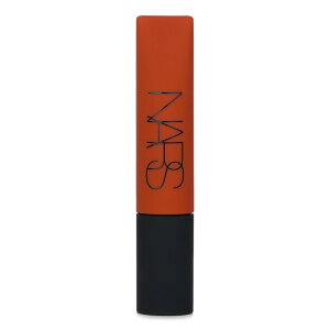 i[Y GA}bgbvJ[ - No. [XRg[iuEsNj 7.5ml NARS Air Matte Lip Color - No. Lose Control (Brown Pink) 7.5ml  yyVCOʔ́z