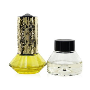 fBveBbN A[OX fBt[U[ - `[u[Y(`[u[Y) 75ml Diptyque Hourglass Diffuser - Mimosa 75ml  yyVCOʔ́z