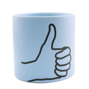 pfBbNX Impressions Candle - You Got This 163gPaddywax Impressions Candle - You Got This 163g  yyVCOʔ́z