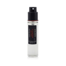 フェデリック マル Eau De Magnolia Eau De Toilette Travel Refill 10ml Frederic Malle Eau De Magnolia Eau De Toilette Travel Refill 10ml 送料無料 【楽天海外通販】