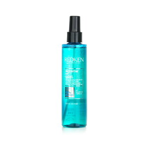 bhP Extreme Cat Protein Strength Re.ing Rinse-Off Treatment (For DamAed Hair) 200ml Redken Extreme Cat Protein Strength Re.ing Rinse-Off Treatment (For DamAed Hair) 200ml  yyVCOʔ́z