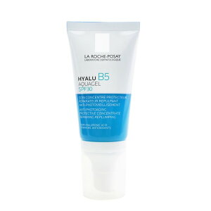 �����b�V���|�[ �q�A��B5�A�N�A�W�F�� SPF30 50ml La Roche Posay Hyalu B5 AquAel SPF 30 50ml �������� �y�y�V�C�O�ʔ́z