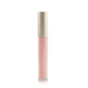 WF[ACf[ nChsA qA_bvOX - sNO[X 3.75ml Jane Iredale HydroPure Hyaluronic Lip GLo - Pink Glace 3.75ml  yyVCOʔ́z