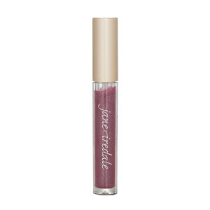 WF[ACf[ nChsA qA bv OX - L[EC 3.75ml Jane Iredale HydroPure Hyaluronic Lip GLo - Kir Royale 3.75ml  yyVCOʔ́z