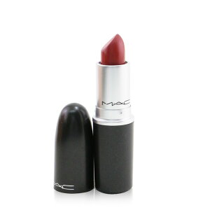 }bN bvXeBbN - WXgLIX (Avt@Ch N[) 3gMAC Lipstick - Just Curious (Amplified Creme) 3g  yyVCOʔ́z