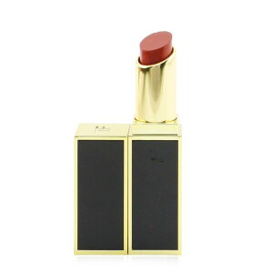 g tH[h Lip Color Satin Matte - No. 52 Naked Rose 3.3gTom Ford Lip Color Satin Matte - No. 52 Naked Rose 3.3g  yyVCOʔ́z