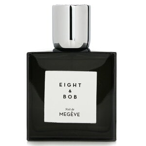 GCg &{u Nuit De Megeve Eau De Parfum 100ml Eight &Bob Nuit De Megeve Eau De Parfum 100ml  yyVCOʔ́z