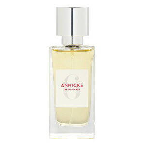 �G�C�g &�{�u Annicke 6 Eau De Parfum 30ml Eight &Bob Annicke 6 Eau De Parfum 30ml �������� �y�y�V�C�O�ʔ́z