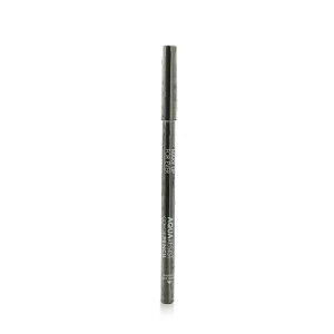 CNAbvtH[Go[ Aqua Resist Color Pencil - No. 1 Graphite 0.5gMake Up For Ever Aqua Resist Color Pencil - No. 1 Graphite 0.5g  yyVCOʔ́z