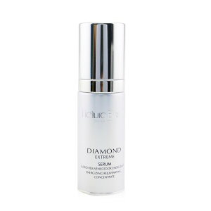 �i�`���� �r�Z �_�C�������h �G�N�X�g���[�� �Z���� 40ml Natura Bisse Diamond Extreme Serum 40ml �������� �y�y�V�C�O�ʔ́z