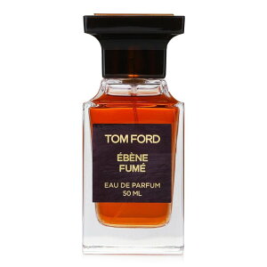 g tH[h Private Blend Ebene Fume Eau De Parfum 50ml Tom Ford Private Blend Ebene Fume Eau De Parfum 50ml  yyVCOʔ́z